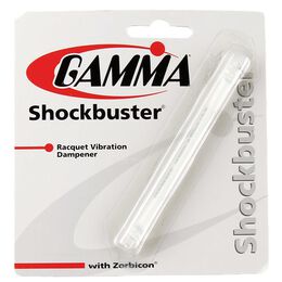 Příslušenství Pro Rakety Gamma Shockbuster 1er schwarz